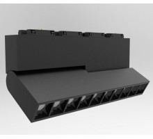 Накладной светильник SWG PRO SY 00-00009449