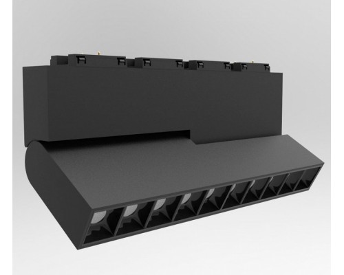 Накладной светильник SWG PRO SY 00-00009449