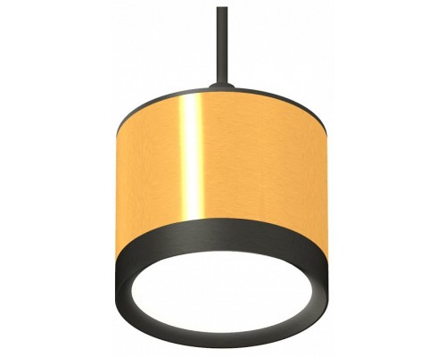 Подвесной светильник Ambrella Light XP XP8121011