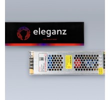 Блок питания Eleganz  EL-0007
