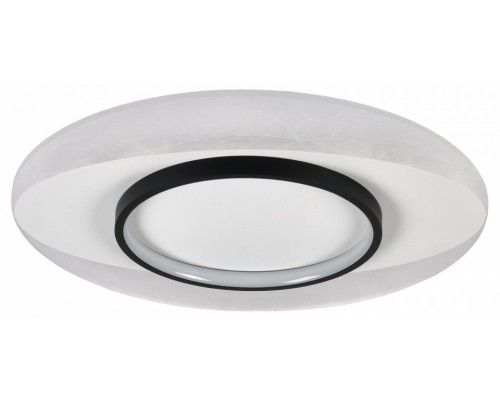 Накладной светильник MyFar Orbit MR9030-CL Накладной светильник MyFar Orbit MR9030-CL