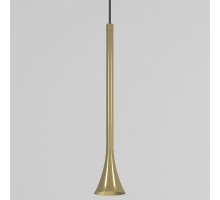 Подвесной светильник Elektrostandard Hall a068821