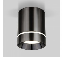 Накладной светильник Elektrostandard Topper a053054