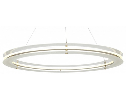 Подвесной светильник ST-Luce FAGY 