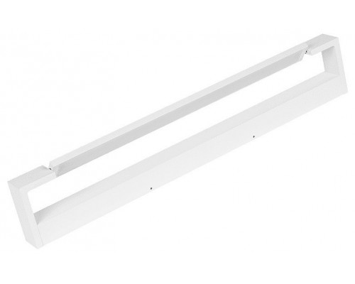 Накладной светильник DesignLed GW PH GW-1068M-18-WH-NW Накладной светильник DesignLed GW PH GW-1068M-18-WH-NW