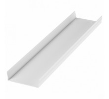 Вставка декоративная SWG PRO SY 00-00007803