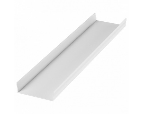 Вставка декоративная SWG PRO SY 00-00007803