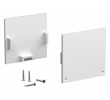 Заглушка для профиля 6063 LINE 3535 0222408