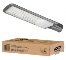 Консольный светильник Wolta  STL-100W/02