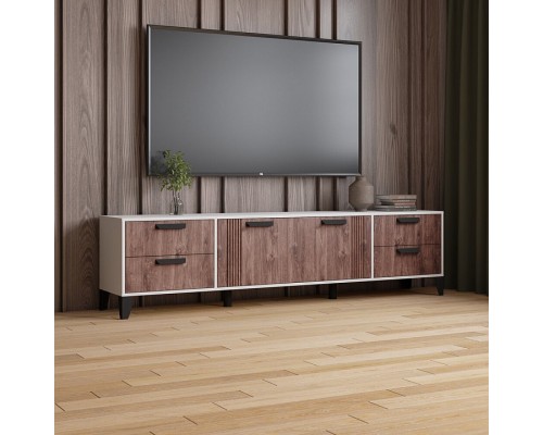 Тумба под ТВ Парус