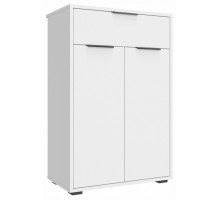 Тумба Оптима ОП-06