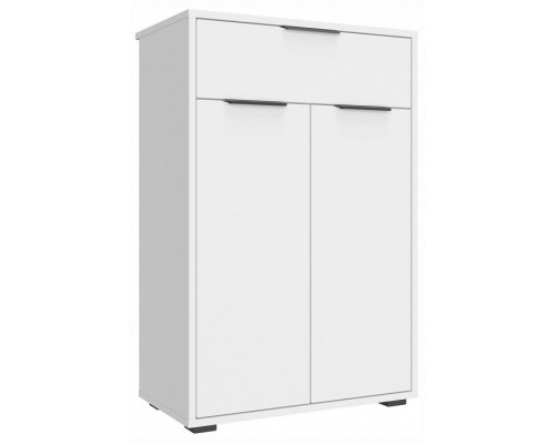 Тумба Оптима ОП-06