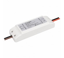 Стабилизатор Arlight SPV 043646