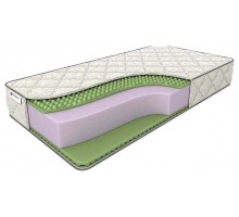 Матрас односпальный Roll Massage Big 1900x800