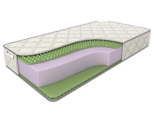 Матрас односпальный Roll Massage Big 1900x800 Матрас односпальный Roll Massage Big 1900x800