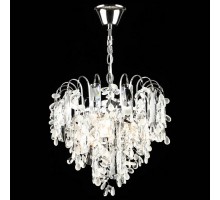 Подвесная люстра 62720 62720-0.4-03 CH