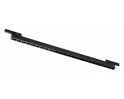 Накладной светильник Lightstar Linea 266837 Накладной светильник Lightstar Linea 266837
