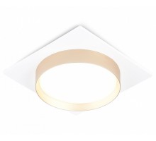 Встраиваемый светильник Ambrella Light TECHNO SPOT TN5230