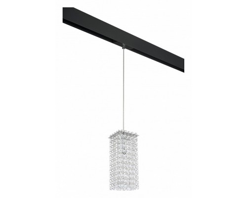 Подвесной светильник Lightstar Cristallo PRO795424 Подвесной светильник Lightstar Cristallo PRO795424