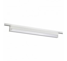 Накладной светильник Эра  TR53 - 3040 WH