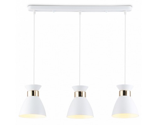 Подвесной светильник Ambrella Light TR TR8466