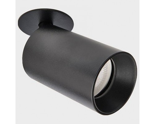 Спот Italline Danny DANNY FR black Спот Italline Danny DANNY FR black