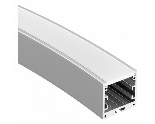 Профиль универсальный Arlight SL-ARC 025477 Профиль универсальный Arlight SL-ARC 025477