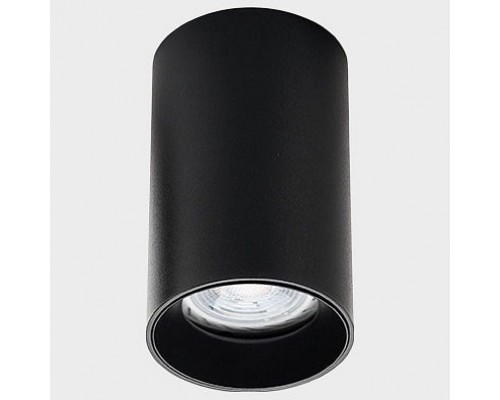 Накладной светильник Italline Danny DANNY PL black Накладной светильник Italline Danny DANNY PL black