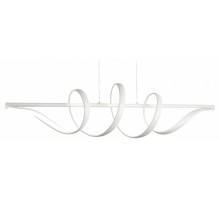Подвесной светильник Natali Kovaltseva  INNOVATION STYLE 83146