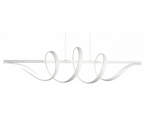 Подвесной светильник Natali Kovaltseva INNOVATION STYLE 83146 Подвесной светильник Natali Kovaltseva INNOVATION STYLE 83146