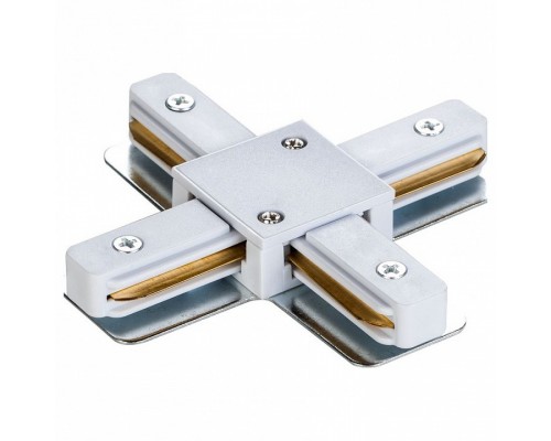 Соединитель Maytoni Accessories for tracks TRA001CX-11W Соединитель Maytoni Accessories for tracks TRA001CX-11W