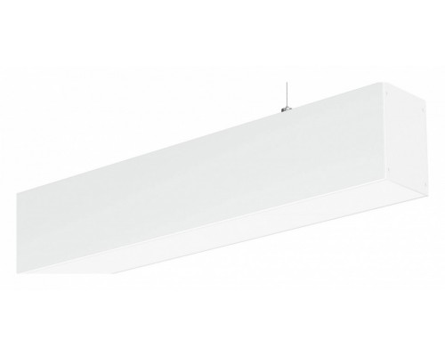 Подвесной светильник Arlight SP 052957 Подвесной светильник Arlight SP 052957