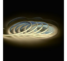Лента светодиодная Apeyron Electrics  00-489
