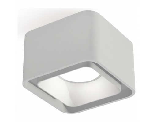 Накладной светильник Ambrella Techno Spot 348 XS7832001 Накладной светильник Ambrella Techno Spot 348 XS7832001