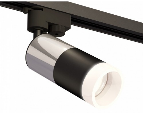 Светильник на штанге Ambrella Track System 11 XT6302052 Светильник на штанге Ambrella Track System 11 XT6302052