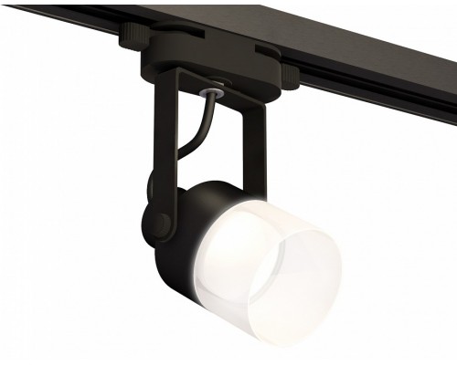 Светильник на штанге Ambrella Track System 3 XT6602086