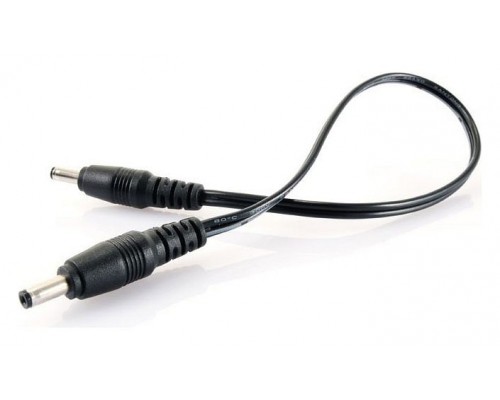Сетевой провод Deko-Light C01/C04 687118 Сетевой провод Deko-Light C01/C04 687118