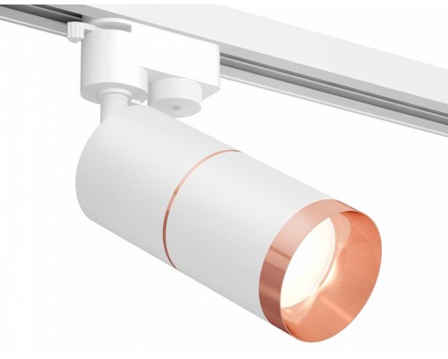 Светильник на штанге Ambrella Track System 11 XT6301031 Светильник на штанге Ambrella Track System 11 XT6301031