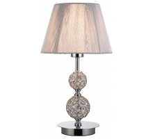 Настольная лампа декоративная Moderli Ethereal V11142-1T