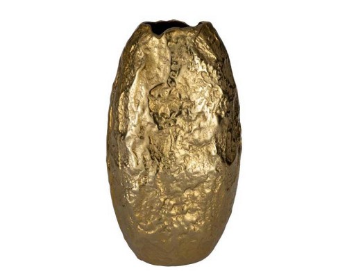 Ваза настольная Eglo Vohemar 421288