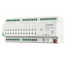 Контроллер Arlight INTELLIGENT 049900