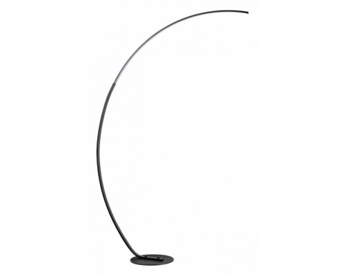 Торшер Lumion Ledio 5676/21FL Торшер Lumion Ledio 5676/21FL