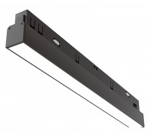 Встраиваемый светильник Maytoni Basis TR030-4-12WTW-DD2-B