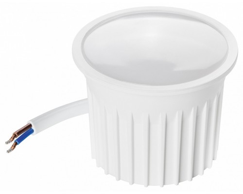 Модуль светодиодный Lightstar LED 941252 Модуль светодиодный Lightstar LED 941252