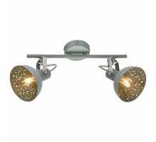 Бра Globo Fabian 54653-2