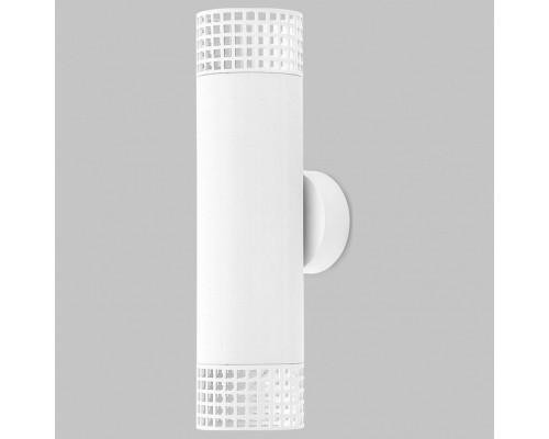 Бра Imex GRIDO GU10 IL.0005.5302-WH Бра Imex GRIDO GU10 IL.0005.5302-WH