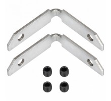 Крепление Arlight MAG-STRETCH 060398