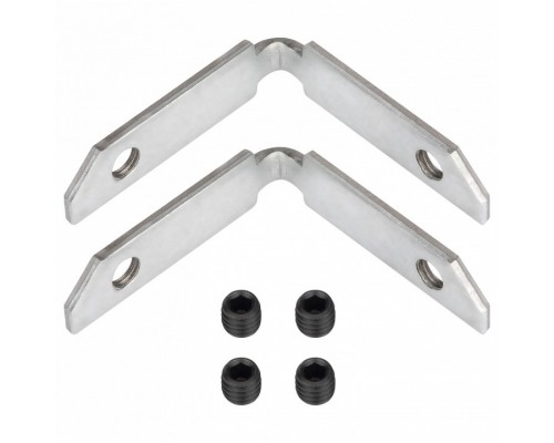 Крепление Arlight MAG-STRETCH 060398