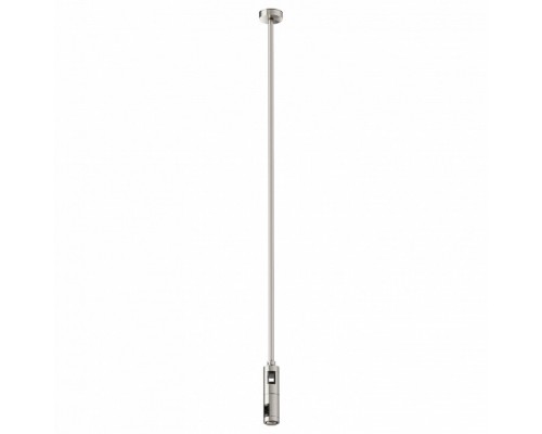 Основание на штанге Maytoni Flarity TRA159C-D1-PT Основание на штанге Maytoni Flarity TRA159C-D1-PT