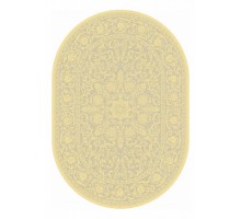 Ковер интерьерный (240x340 см) Genova